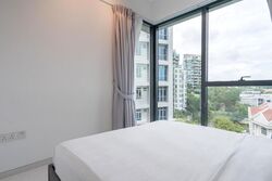 Robin Suites (D10), Apartment #520891311